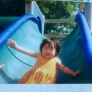 Meet your Posher, Ruby